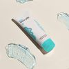 Dermalogica Cooling Aqua Jelly Moisturiser