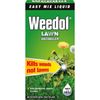 Weedol Lawn Weedkiller 250ml Concentrate