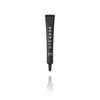 Because Cosmetics Prep & Smooth Eye Primer 0.45 oz.