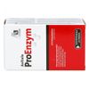 Proenzyme Enteric Tablets Pack of 210