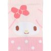 Sanrio My Melody 806625 Socks