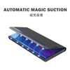 Galaxy S23 Ultra Case, Cross Pattern, Notebook-type, Popular, PU Leather, Mobile Display, Glitter, Stylish, Cute, Double Layer Structure, Stand Function, Flip, Card Storage, Folio, Magnetic