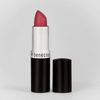 Benecos Natural Lipstick, Peach, 4.5G