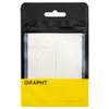 GRAPHT PTFE Mouse Sole White (Razer Viper V3 Pro)