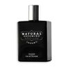 Herban Cowboy Cologne, Dusk, 1.7 Fluid Ounce