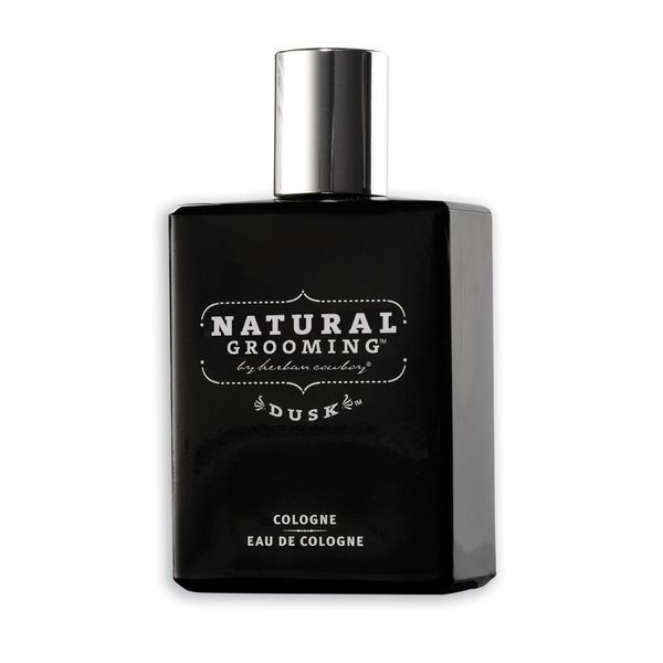 Herban Cowboy Cologne, Dusk, 1.7 Fluid Ounce