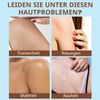 UFkeanlo Coconut Body Oil Gel