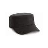 Result Rc70X Urban Tropper Cap - Capnavy, One Size