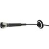 Dorman 905-643 Automatic Transmission Shifter Cable Compatible with Select Cadillac/Chevrolet/GMC Models