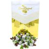 SweetGourmet Premium Chocolate Filled Mints | Arcor Hard Candy | 2 Pound