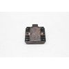 HONDA 31600-HN2-013 RECTIFIER, REGULATOR