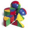 Polydron Sphera Starter Set