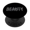Beauty Consultant Make-up PopSockets mit austauschbarem PopGrip