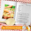 Zur Jugendweihe / Männer Pflegeset DDR / Jugendweihe Geschenk