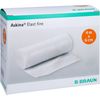 ASKINA ELAST FINE 4MX6CM NACKT, 20 St BIN
