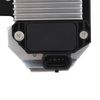ANTUKO Ignition Coil with Ignition Module Replacement for Express Silverado Camaro Firebird Escalade 10489421 D577 DR49