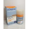 L'OREAL MEN'S EXPERT STOP LINES MOISTURIZER SPF 15 1.6 OZ NWB