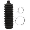 For 2007-2012 Dodge Caliber Control Arm Suspension Tie Rod Replacement Sway Bar