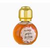 Hamidi Bloom CPO (15ml)- Alcohol Free