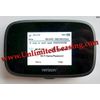 🔥 🔥 VERIZON UNLIMITED DATA HOTSPOT - RURAL INTERNET SOLUTION 🔥🔥