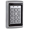 ASEC Internal Surface Keypad - Internal Keypad