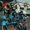 Kalakuta Show[Blue LP]