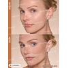 SHEGLAM Sun Beam Matte Liquid Bronzer-Caramel