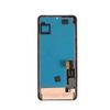 For Google Pixel 8 Pro OLED LCD Touch Screen Digitizer Frame Replacement Display