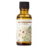 Blend Essential Oil, Hinoki Time 1.0 fl oz (30 ml)