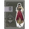 HIGH CARD Wendy Satoo Acrylic Figure Stand