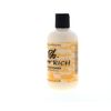 Bumble and Bumble Super Rich Conditioner 250ml / 8 fl.oz.