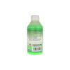 XSPC PURE Distilled Concentrate Coolant 150ml - UV Green