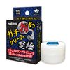 Magiceyes Super Erection Cream