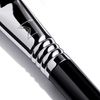 Sigma Beauty E15 Flat Definer Brush -並行輸入品