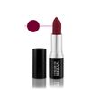 Helan - Matt Lipstick Plum