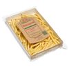 Rustichella StrOuncezapreti Pasta (2 X 8.8 Ounce)
