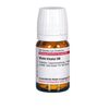 Viola tricolor D6 DHU Tabletten, 80 St. Tabletten