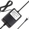 HISPD AC to AC Adapter for DigiTech JML2 JamMan Stereo Looper Sampler Pedal Power PSU