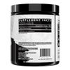 Nutrex CREATINE Monohydrate Powder Micronized Unflavored 60 Servings 300 Grams
