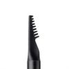 Ultra Fine Brow Liner 15-Sadle
