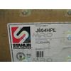 STAHLIN J604HPL INDUSTRIAL CONTROL PANEL ENCLOSURENEW IN BOX