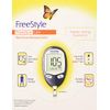 FreeStyle Freedom Lite Blood Glucose Meter