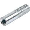 Allstar Performance ALL26058 Air Cleaner Stud Adapter