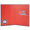 Hallmark Dad Father's Day Card No Brainer - Medium