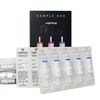 Vertix - Nano Membrane Cartridge Tattoo Needles - 1 Liner - 0.25mm Acupuncture Taper - Maximize Ink Flow & Saturation - For Permanent Cosmetic Application Tattooing & Microblading (20 Count)