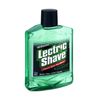 Williams Lectric Shave Or Size 7z Williams Lectric Shave Orig 7z