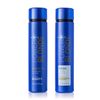 Cortex Beauty Power Blonde | Blonde Perfecting Shampoo & Mask Bundle | 10.14oz