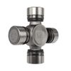 Spicer 5-795X U-Joint Kit S44 Series (ISR)