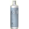 Vitality’s  ICE9  EXTREME BLONDE AND ACTIVATING CREAM