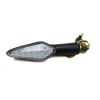 Indicators LED Dynamic Wave 4x For Ducati SportClassic PaulSmart 1000 LE 2006